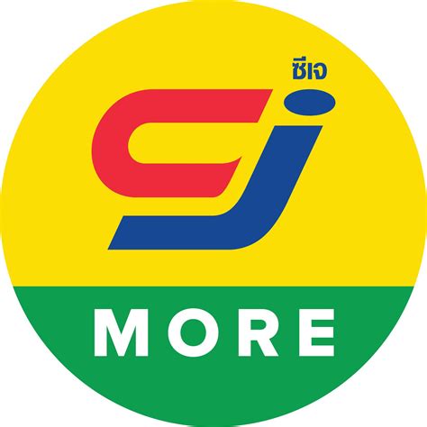 cjjadm.com|cj mall.